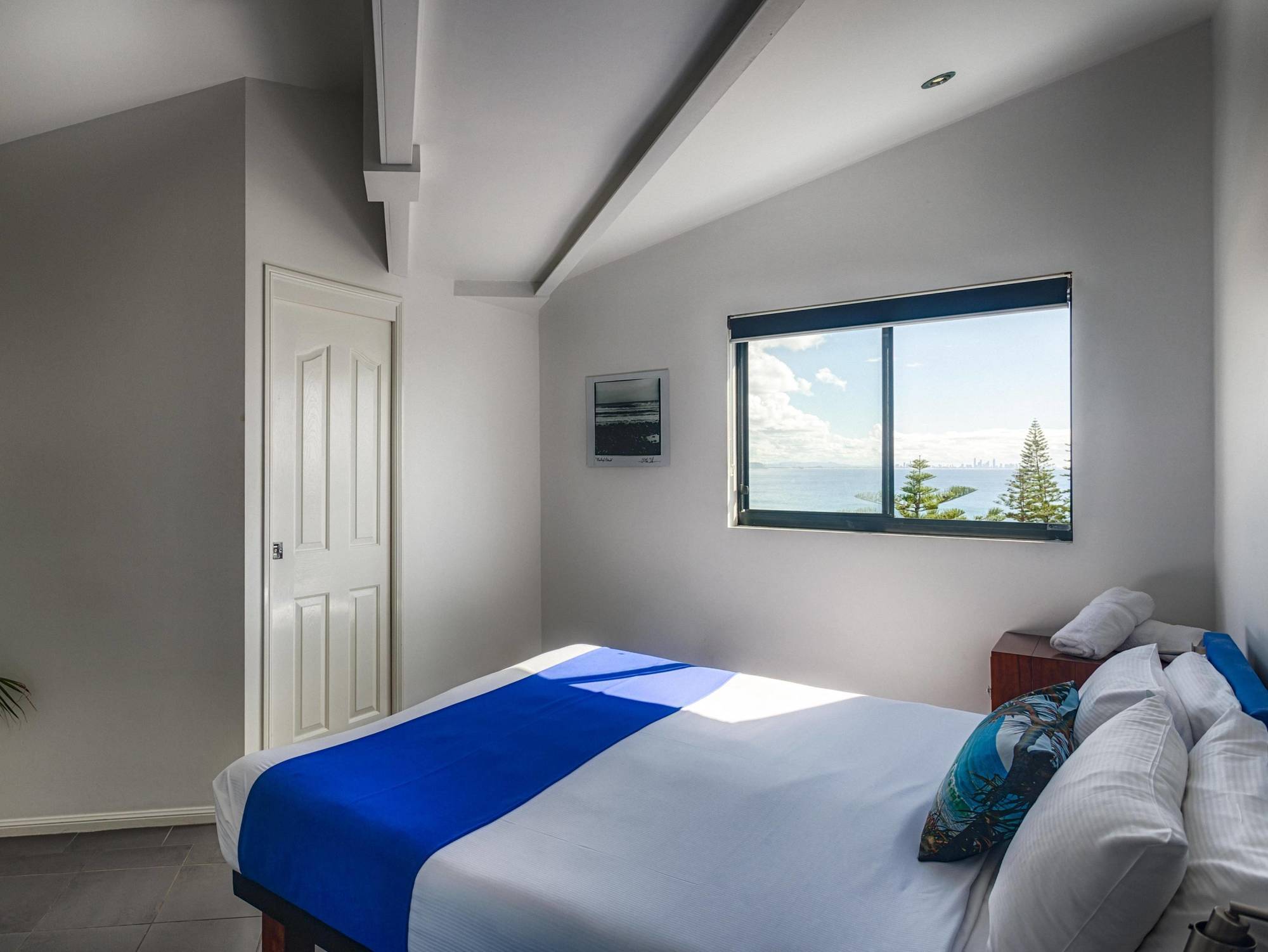 Komune Resort And Beach Club Greenmount Beach Coolangatta Luaran gambar